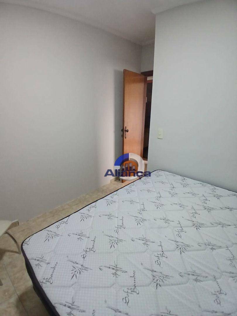 Apartamento à venda com 3 quartos, 72m² - Foto 18