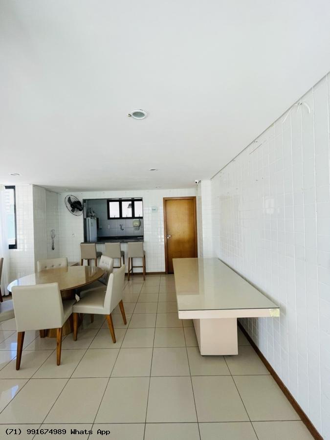 Apartamento à venda com 2 quartos, 74m² - Foto 13