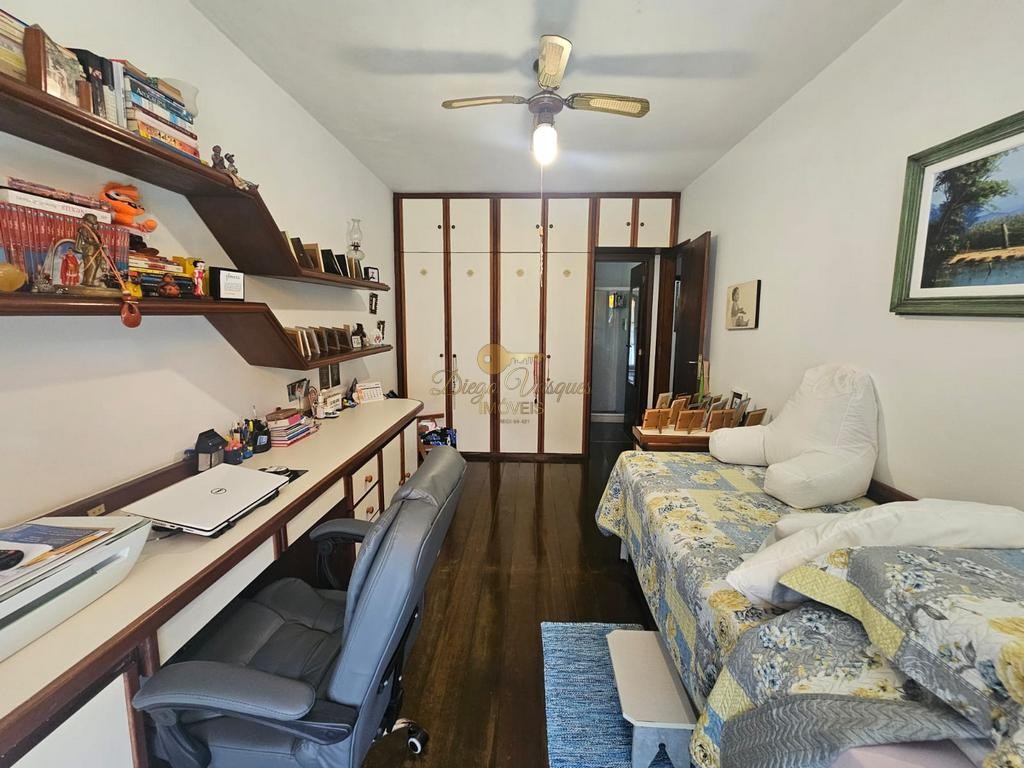 Casa de Condomínio à venda com 4 quartos, 3642m² - Foto 17