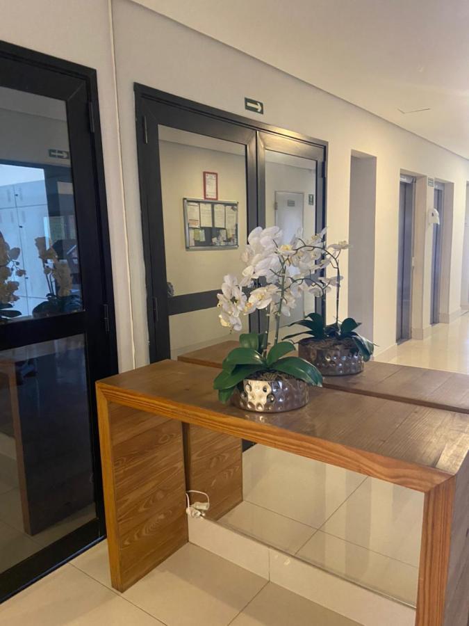 Apartamento, 3 quartos - Foto 1