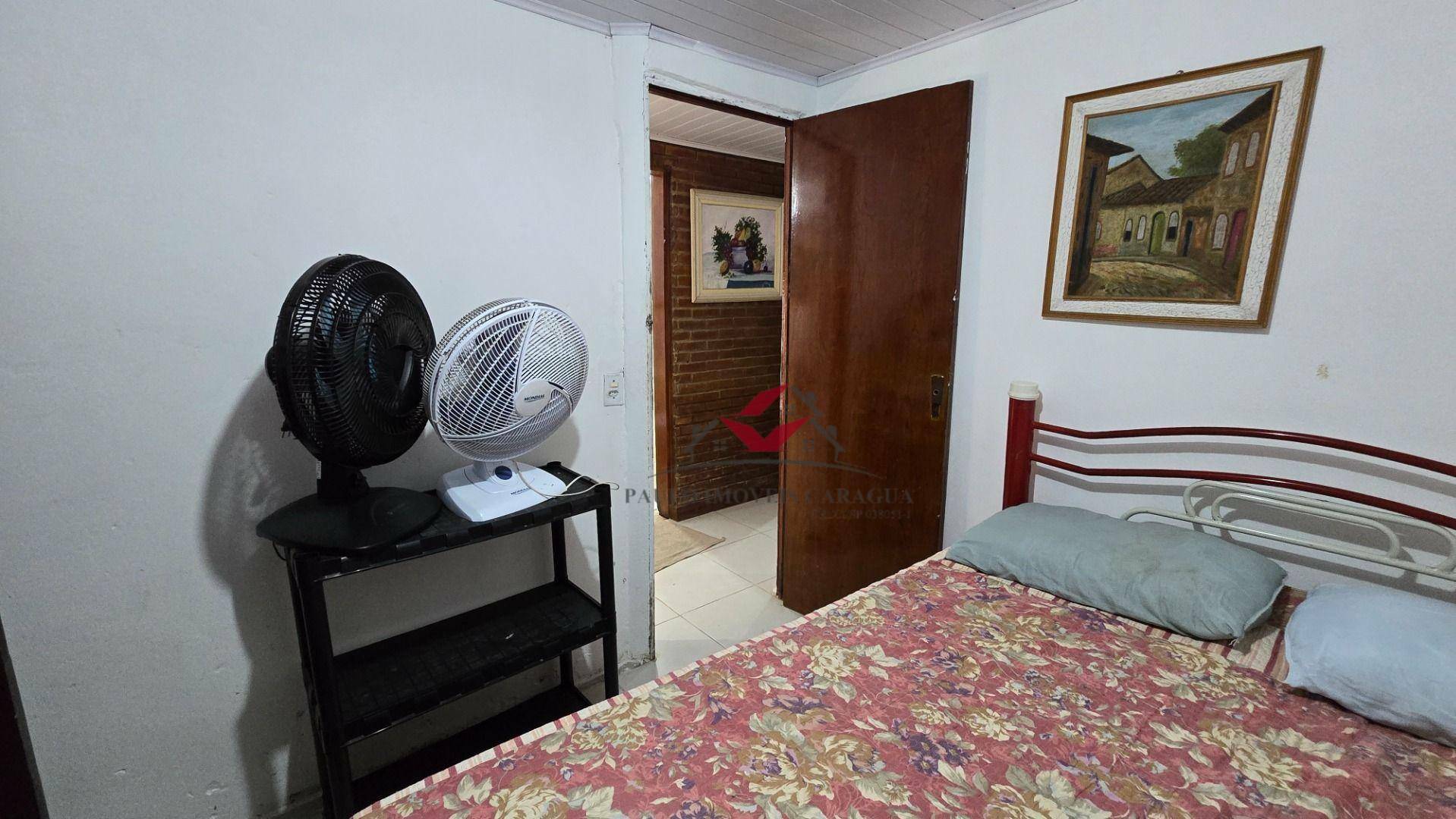 Casa de Condomínio à venda e aluguel com 4 quartos, 138m² - Foto 10