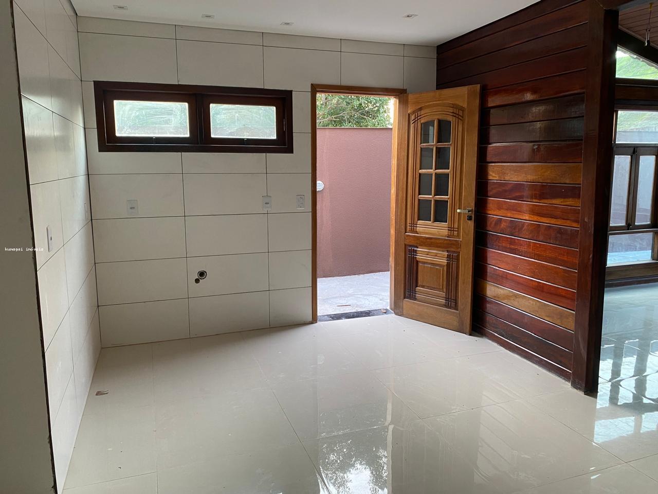 Sobrado à venda com 3 quartos, 202m² - Foto 11