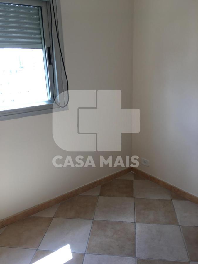 Apartamento para alugar com 3 quartos, 80m² - Foto 26