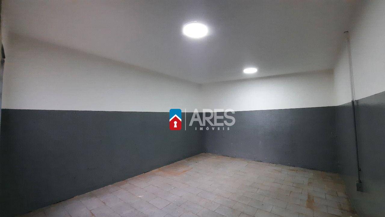 Depósito-Galpão-Armazém para alugar, 900m² - Foto 16