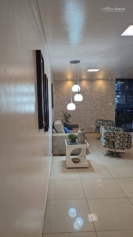 Apartamento à venda e aluguel com 2 quartos, 60m² - Foto 31
