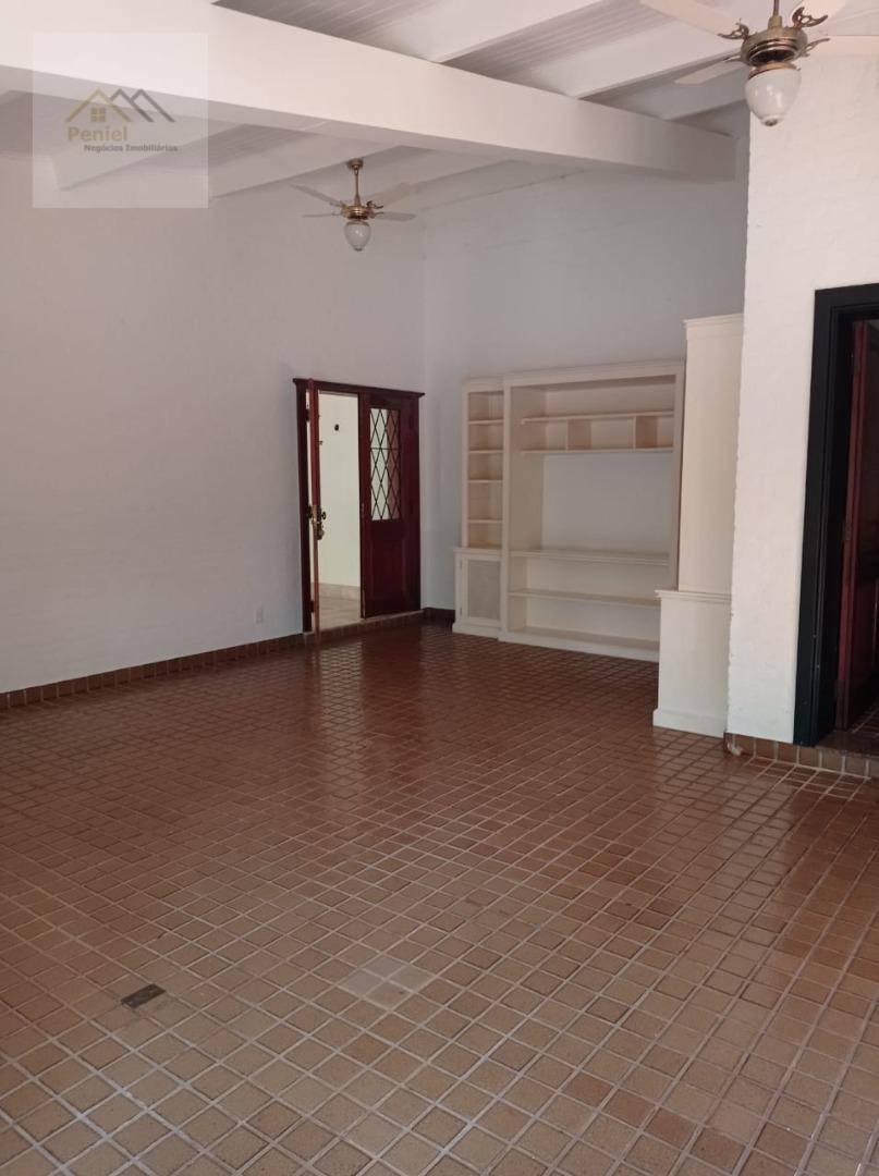 Sobrado à venda com 5 quartos, 871m² - Foto 16