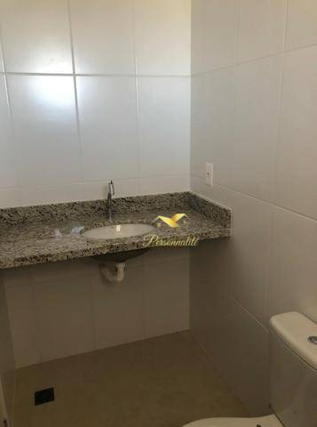 Apartamento à venda com 2 quartos, 67m² - Foto 7