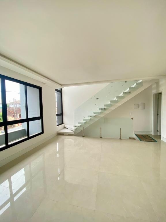 Sobrado à venda com 3 quartos, 177m² - Foto 6