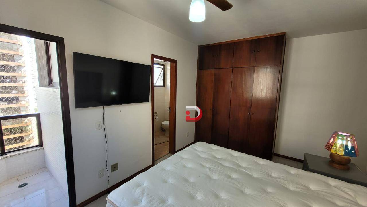 Apartamento à venda com 3 quartos, 136m² - Foto 22