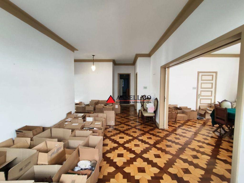 Casa para alugar com 3 quartos, 350m² - Foto 10
