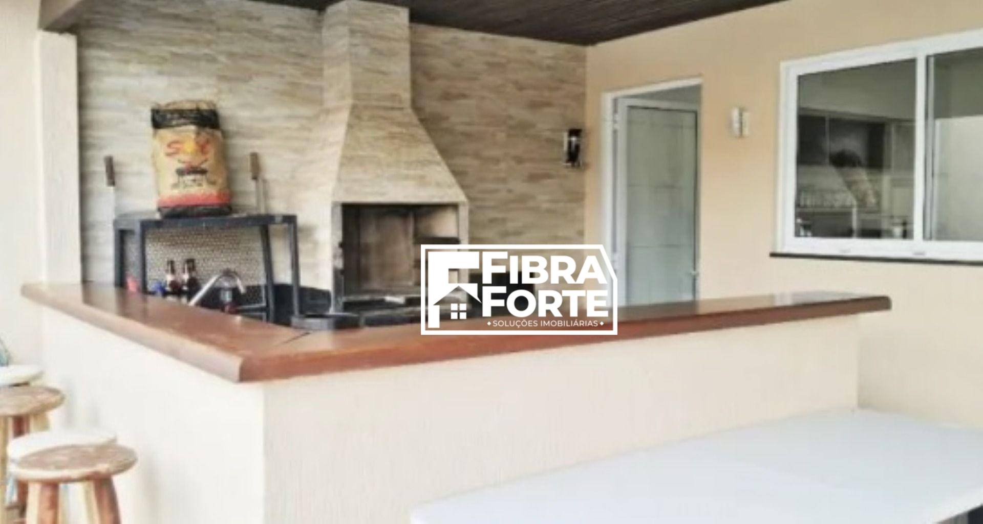 Casa, 3 quartos, 210 m² - Foto 9