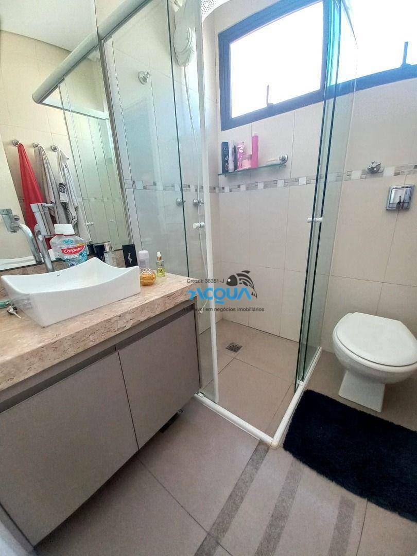 Cobertura à venda com 2 quartos, 220m² - Foto 10