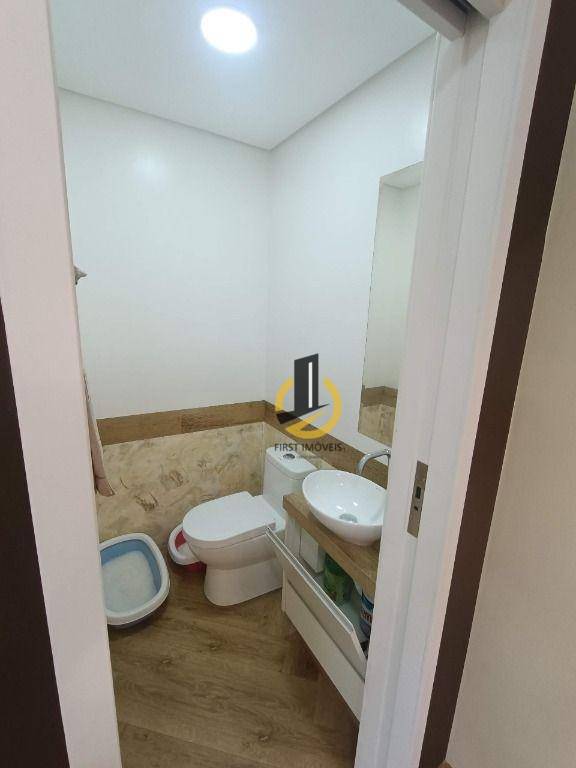 Sobrado à venda com 2 quartos, 250m² - Foto 30