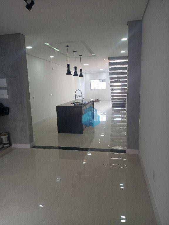 Casa, 3 quartos, 300 m² - Foto 15