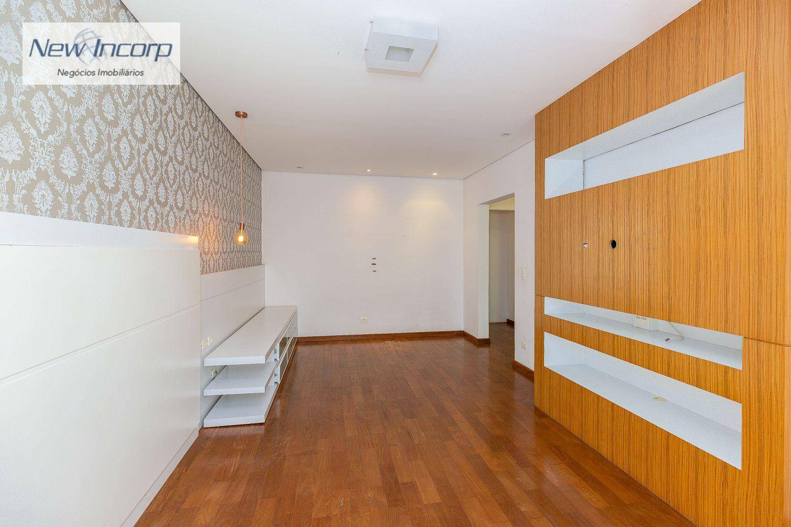 Casa de Condomínio à venda com 4 quartos, 527m² - Foto 49