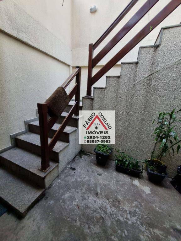 Sobrado à venda com 3 quartos, 87m² - Foto 22