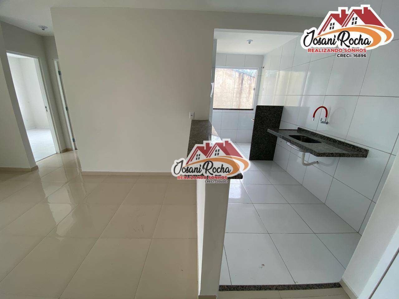 Apartamento à venda com 2 quartos, 65m² - Foto 18