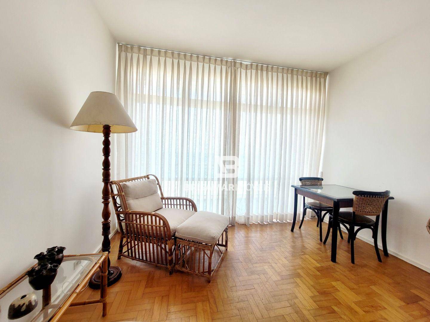 Apartamento à venda com 3 quartos, 195m² - Foto 14