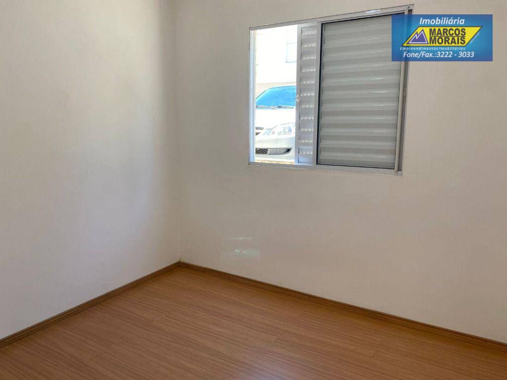 Apartamento à venda e aluguel com 2 quartos, 43m² - Foto 2