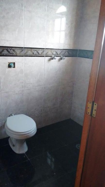 Sobrado à venda com 4 quartos, 609m² - Foto 43