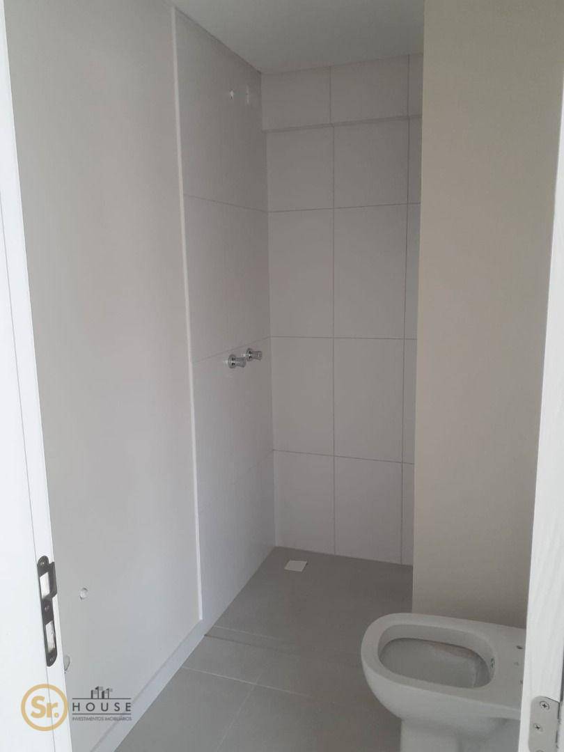 Apartamento à venda com 2 quartos, 79m² - Foto 8