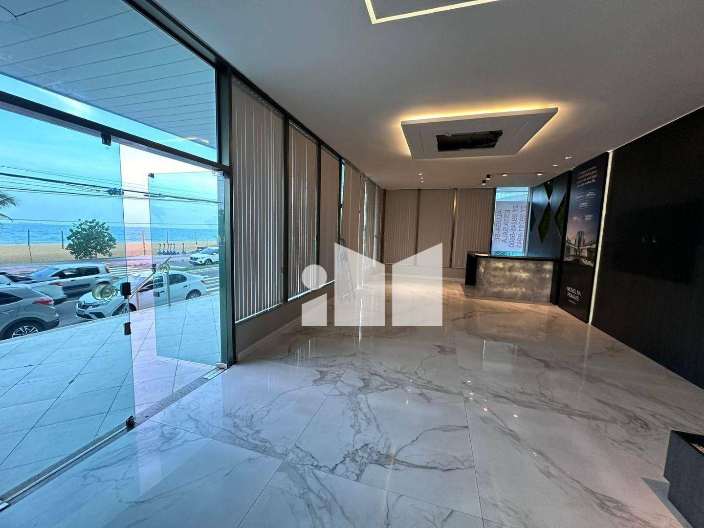 Loja-Salão para alugar, 200m² - Foto 14
