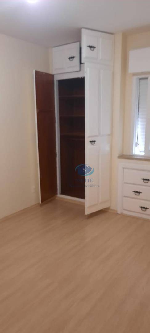 Apartamento à venda com 3 quartos, 90m² - Foto 19