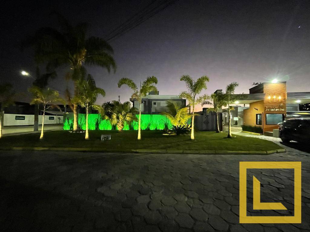 Casa, 5 quartos, 250 m² - Foto 10