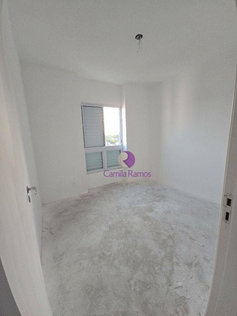 Apartamento à venda com 2 quartos, 48m² - Foto 7