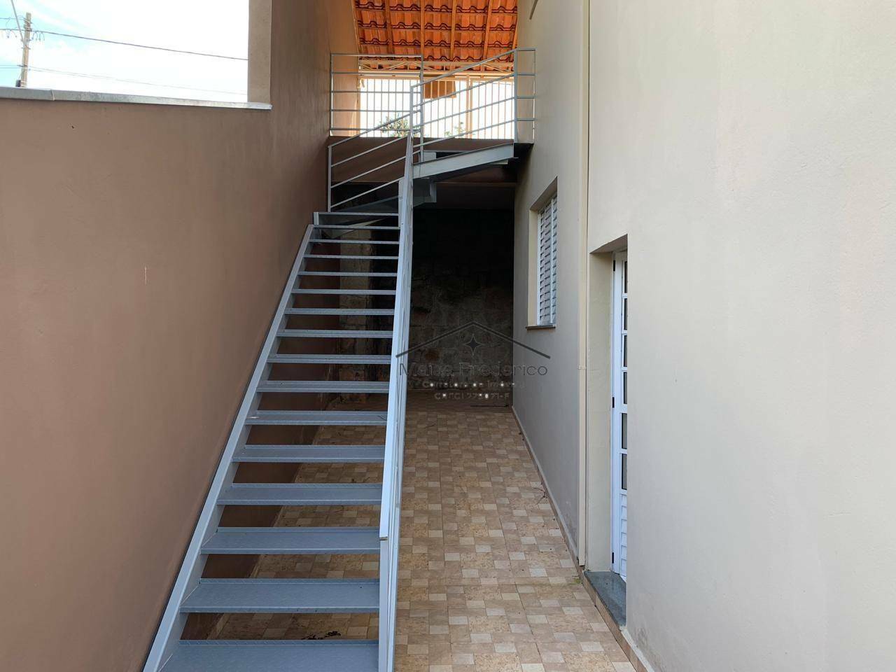 Casa à venda com 2 quartos, 120m² - Foto 20