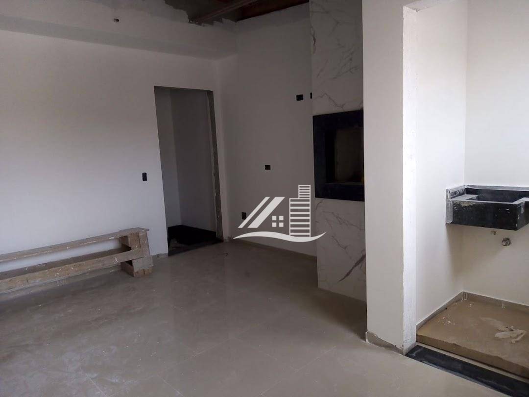 Cobertura à venda com 2 quartos, 66m² - Foto 10