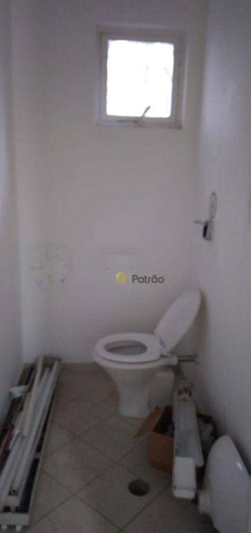 Prédio Inteiro à venda e aluguel, 608m² - Foto 5