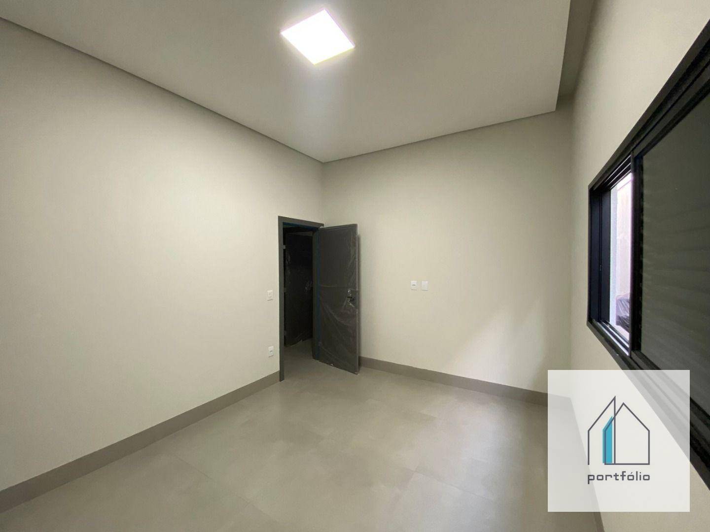 Casa à venda com 3 quartos, 250m² - Foto 12