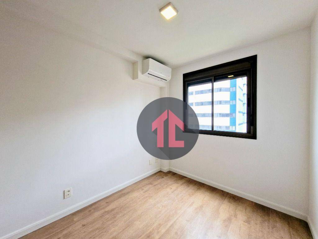 Apartamento para alugar com 3 quartos, 75m² - Foto 22