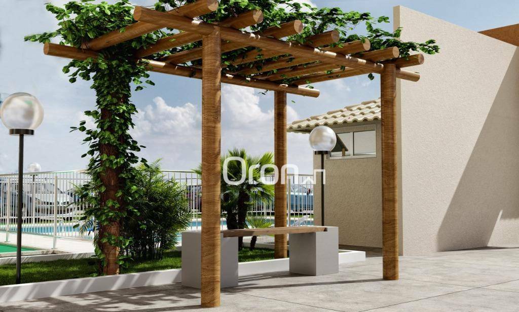 Apartamento à venda com 3 quartos, 76m² - Foto 13