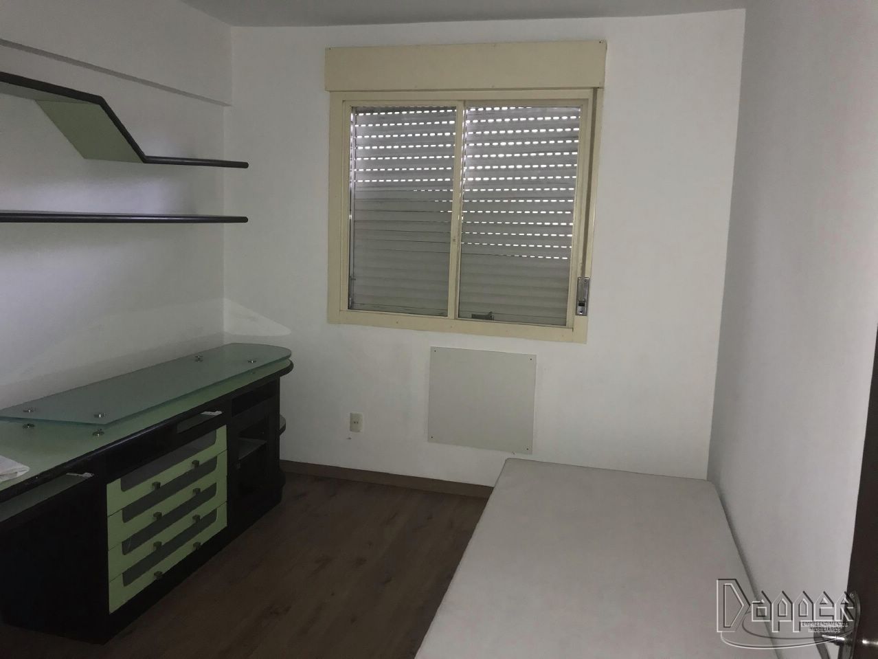 Apartamento à venda com 3 quartos, 135m² - Foto 12