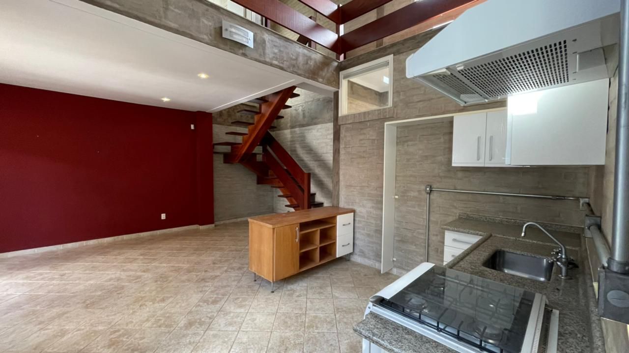 Casa de Condomínio à venda com 4 quartos, 450m² - Foto 48