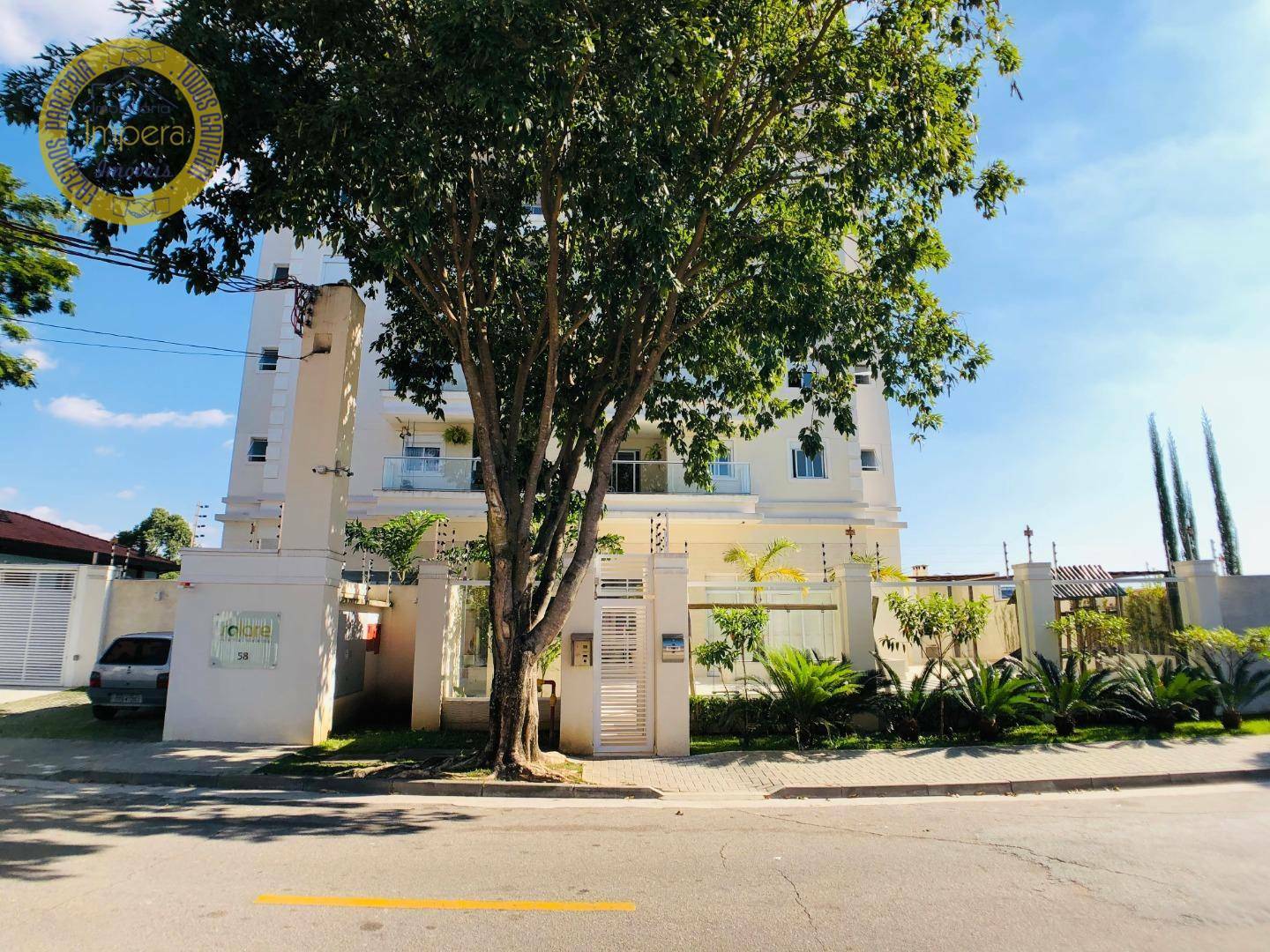 Apartamento, 3 quartos, 76 m² - Foto 36