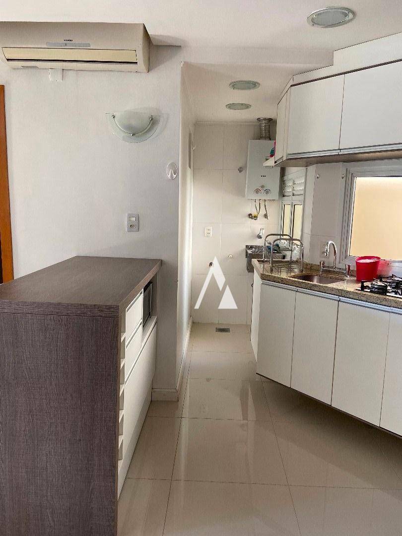 Apartamento à venda e aluguel com 1 quarto, 47m² - Foto 17