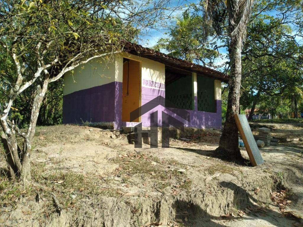 Chácara à venda com 6 quartos, 25000M2 - Foto 17