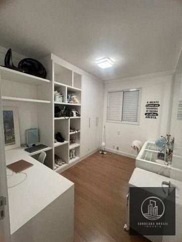 Apartamento à venda com 2 quartos, 73m² - Foto 19