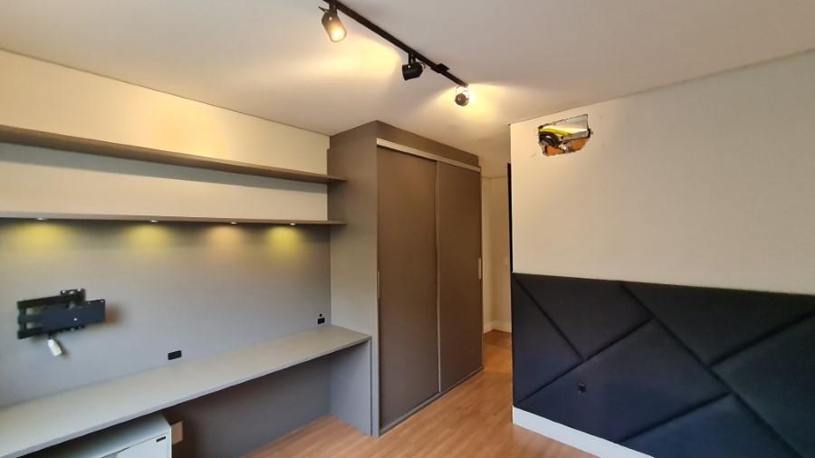 Cobertura para alugar com 4 quartos, 324m² - Foto 20