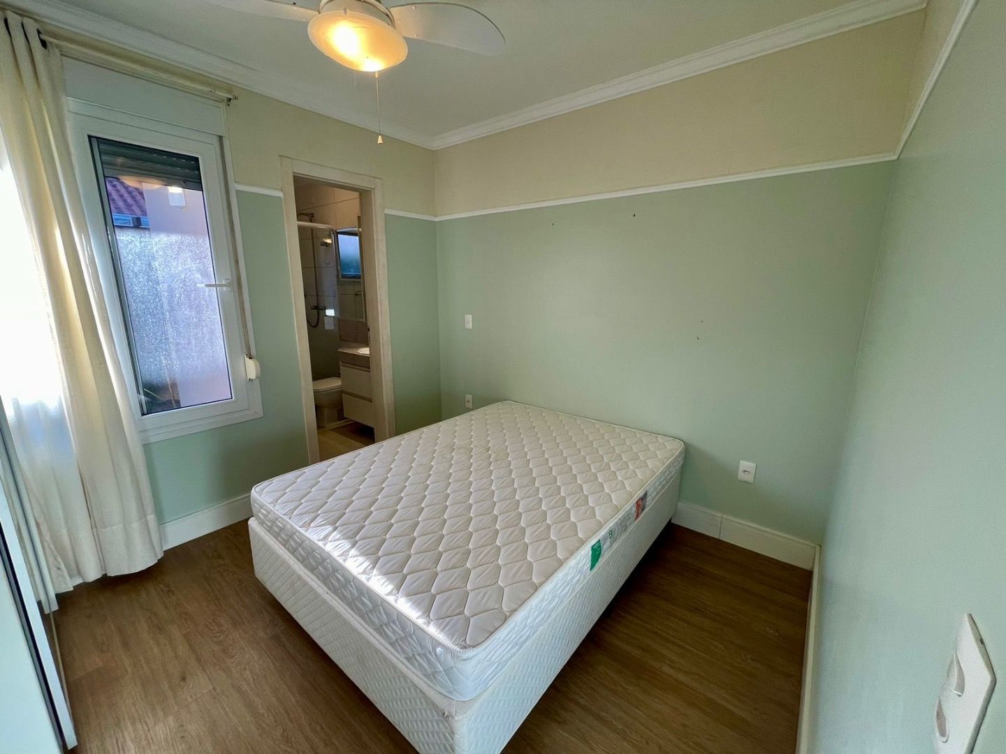 Casa de Condomínio à venda com 3 quartos, 70m² - Foto 15