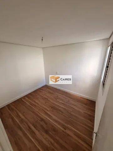 Apartamento à venda com 2 quartos, 66m² - Foto 8