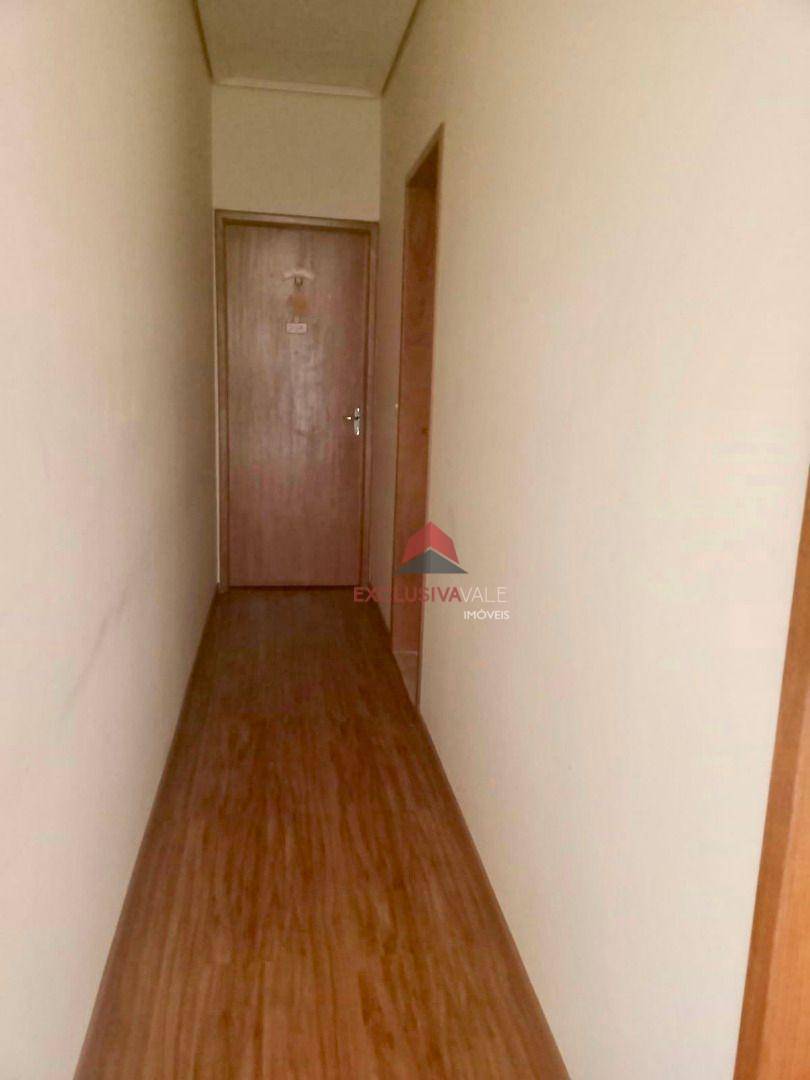 Casa à venda com 4 quartos, 208m² - Foto 15