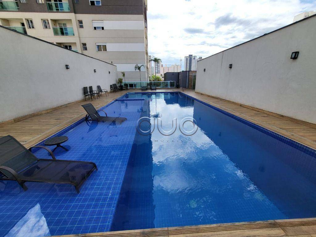 Apartamento para alugar com 1 quarto, 54m² - Foto 22