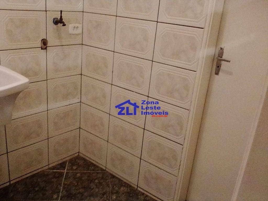 Apartamento para alugar com 2 quartos, 60m² - Foto 29