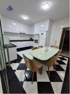 Casa de Condomínio à venda com 3 quartos, 100m² - Foto 13