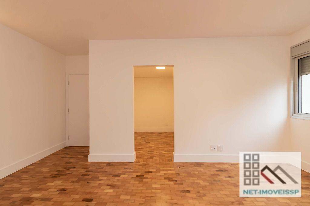 Apartamento à venda com 3 quartos, 270m² - Foto 27