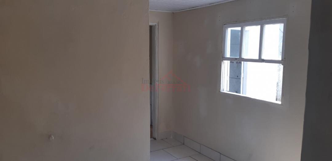 Casa à venda com 4 quartos, 208m² - Foto 14
